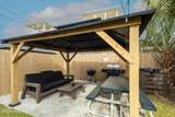 6606 Thomas Drive - Photo 32