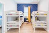 6606 Thomas Drive - Photo 33
