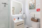 6606 Thomas Drive - Photo 35