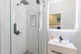 6606 Thomas Drive - Photo 36