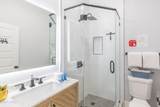 6606 Thomas Drive - Photo 37