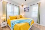 6606 Thomas Drive - Photo 38