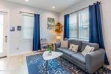 6606 Thomas Drive - Photo 5