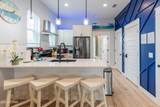 6606 Thomas Drive - Photo 6
