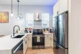 6606 Thomas Drive - Photo 8