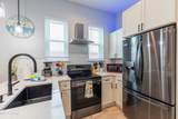 6606 Thomas Drive - Photo 9