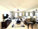 520 Richard Jackson 1714 Boulevard - Photo 1