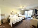 520 Richard Jackson 1714 Boulevard - Photo 15