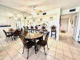 520 Richard Jackson 1714 Boulevard - Photo 2