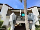 520 Richard Jackson 1714 Boulevard - Photo 22