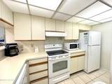 520 Richard Jackson 1714 Boulevard - Photo 3