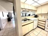 520 Richard Jackson 1714 Boulevard - Photo 5