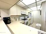 520 Richard Jackson 1714 Boulevard - Photo 6