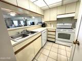 520 Richard Jackson 1714 Boulevard - Photo 7