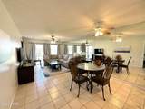 520 Richard Jackson 1714 Boulevard - Photo 9