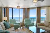 11757 Front Beach Road - Photo 1