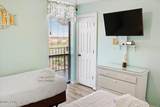 11757 Front Beach Road - Photo 10