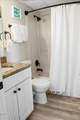11757 Front Beach Road - Photo 11