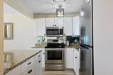 11757 Front Beach Road - Photo 12