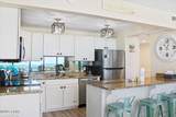 11757 Front Beach Road - Photo 14