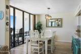 11757 Front Beach Road - Photo 15