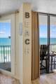 11757 Front Beach Road - Photo 16