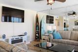 11757 Front Beach Road - Photo 18