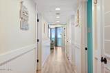 11757 Front Beach Road - Photo 2