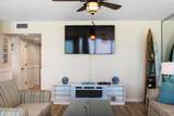 11757 Front Beach Road - Photo 20