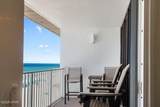 11757 Front Beach Road - Photo 22