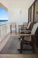 11757 Front Beach Road - Photo 23