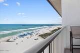 11757 Front Beach Road - Photo 25