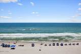 11757 Front Beach Road - Photo 26
