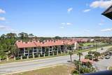 11757 Front Beach Road - Photo 27