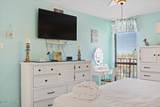 11757 Front Beach Road - Photo 4