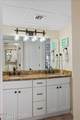 11757 Front Beach Road - Photo 6