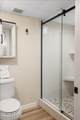 11757 Front Beach Road - Photo 7