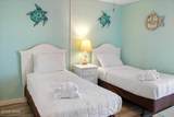 11757 Front Beach Road - Photo 9