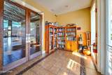 8700 Front Beach Road - Photo 67