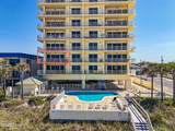 8601 Surf Drive - Photo 1