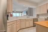 8601 Surf Drive - Photo 11