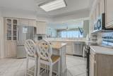 8601 Surf Drive - Photo 12