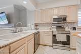 8601 Surf Drive - Photo 13