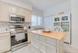 8601 Surf Drive - Photo 14