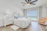 8601 Surf Drive - Photo 16