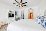 8601 Surf Drive - Photo 17