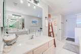 8601 Surf Drive - Photo 18