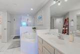 8601 Surf Drive - Photo 19