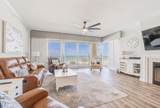 8601 Surf Drive - Photo 2