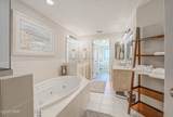 8601 Surf Drive - Photo 20